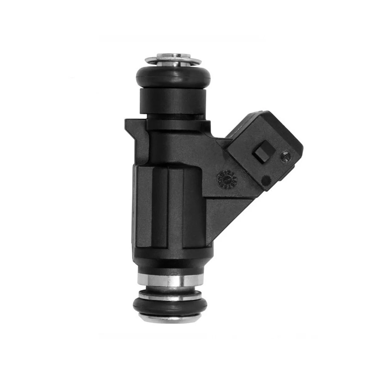 X68A-25335146 94669930 Fuel Injector Injector Nozzle for Corsa Meriva Chevrolet TORNADO 1.6-1.8L 2006-2012