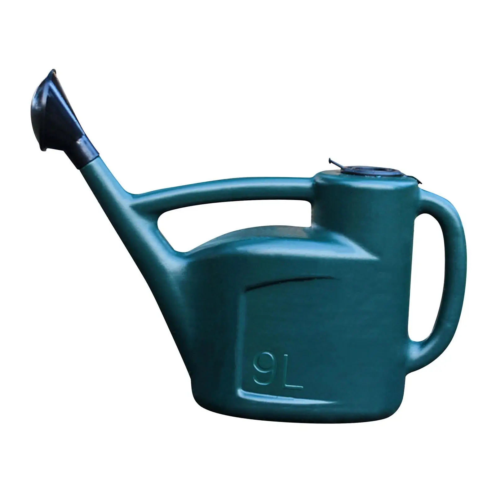 Garden Watering Can with Long Spout Gardening Tools Plant Watering Can for Plants Houseplants House Flower Garden Flower