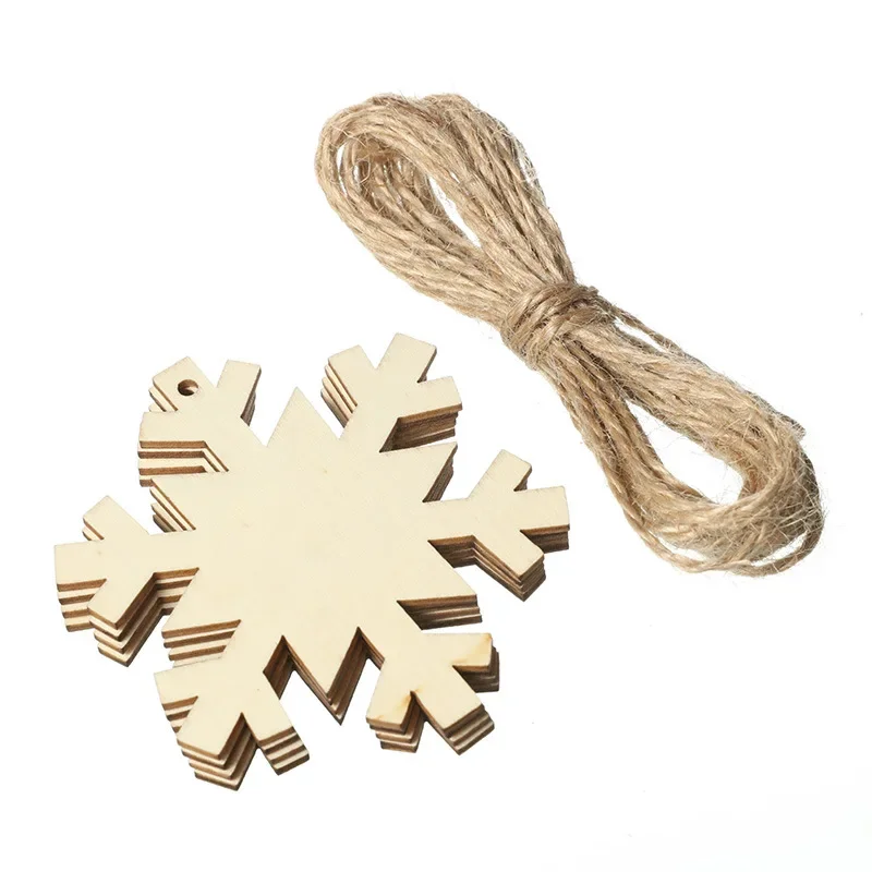 snowflake