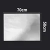 100pcs disposable Non-woven Beauty salon Tattoo Clean Pad Wateproof Covers Double-layer Tablecloths Massage Beauty Spa pad 6