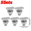 5 Sets