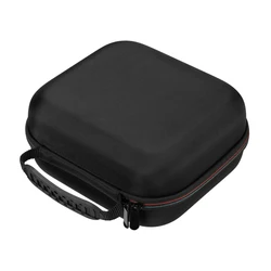 Custodia da viaggio Deluxe in EVA rigida