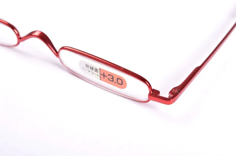 Stylish Brightzone Women's Glasses