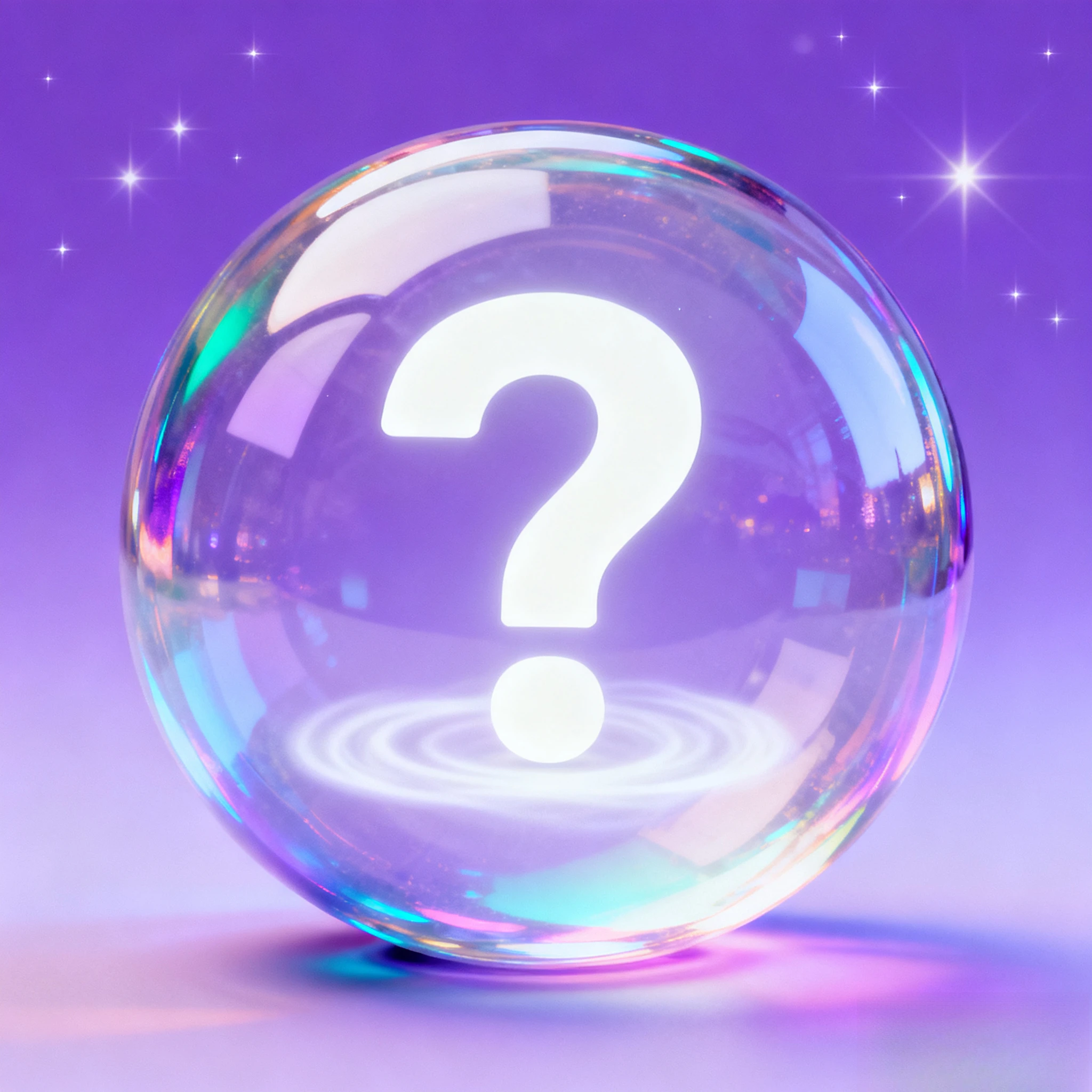 Mystery Surprise Box – Random Blind Bag Full of Unexpected Gifts, Perfect for Any Occasion! 1