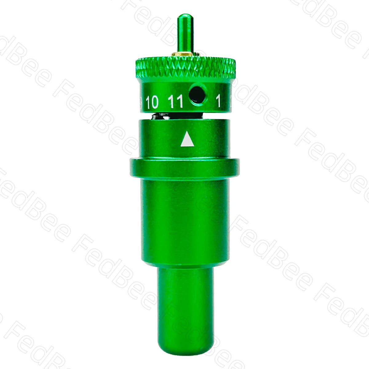 1Pc Blade Holder Per Silhouette Cameo 4 Plus Pro Portrait 3 Housing