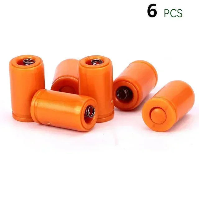 Black Automatic Colt 1911 Automatic Shell Soft Bullet Toy Gun Air Gun CS Shooting Weapon Boy Toy (continuous Firing)  gift 3