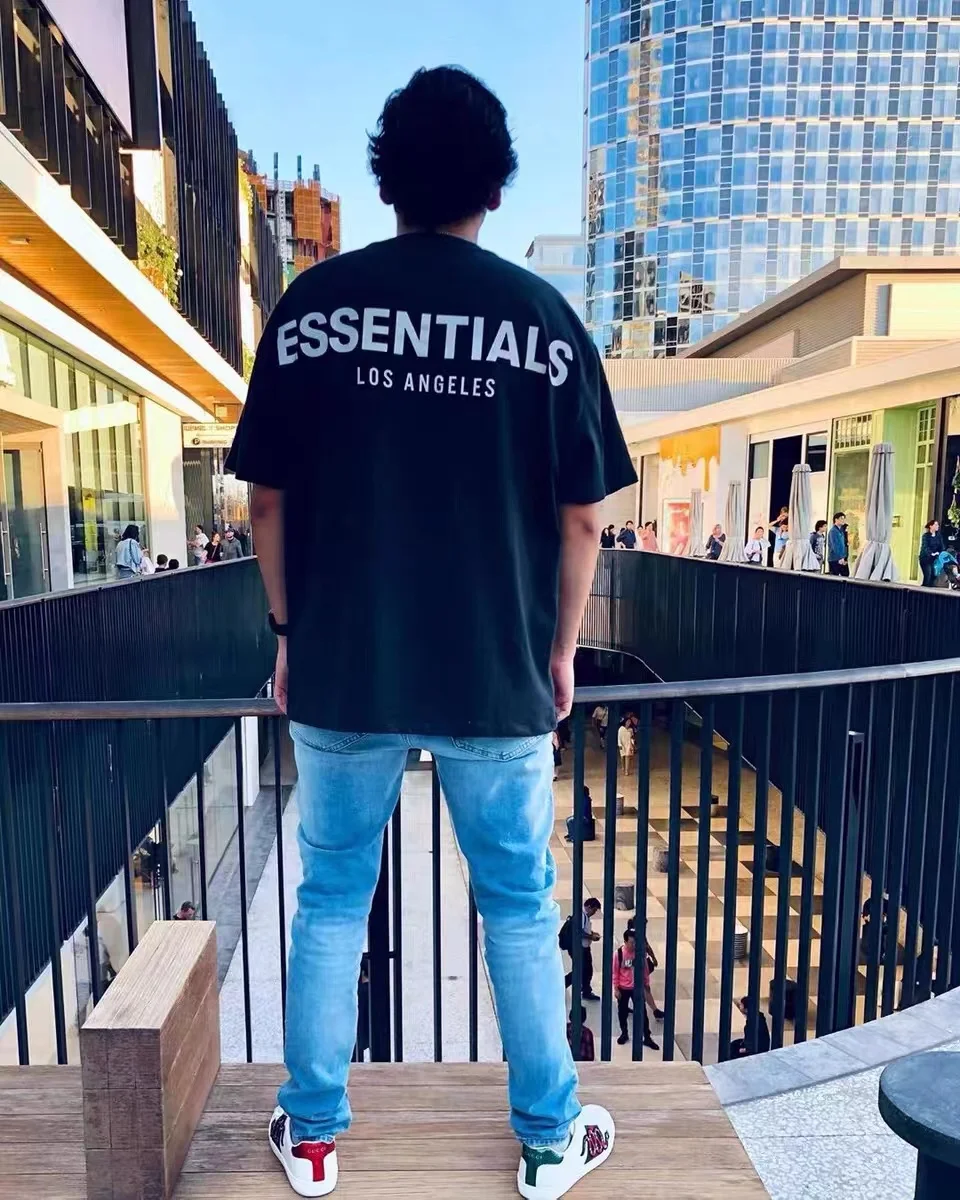 2023ESSENTIALS ĳ־ ݻ  Ʈ  Ƽ,  м, ǰ 