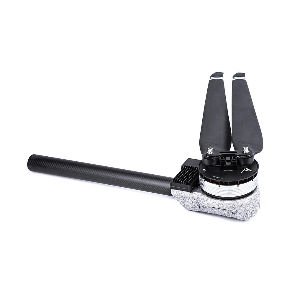 Hélice Drone A14-18S/MF5620P CCW CW - Pièces Rechange Pro