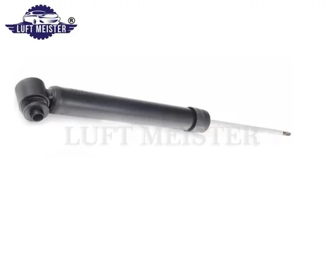 4F0513032H 4F0513032AE Audi A6 C6  2 Pcs ĸ /   ġ  