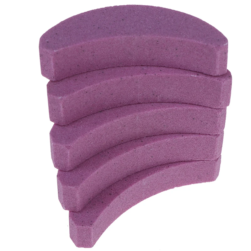 Professional Sharpening Tool Woodworking Chainsaw Saw Teeth Sharpener Grinding Chain Stone Grinding Chain Accessories -81