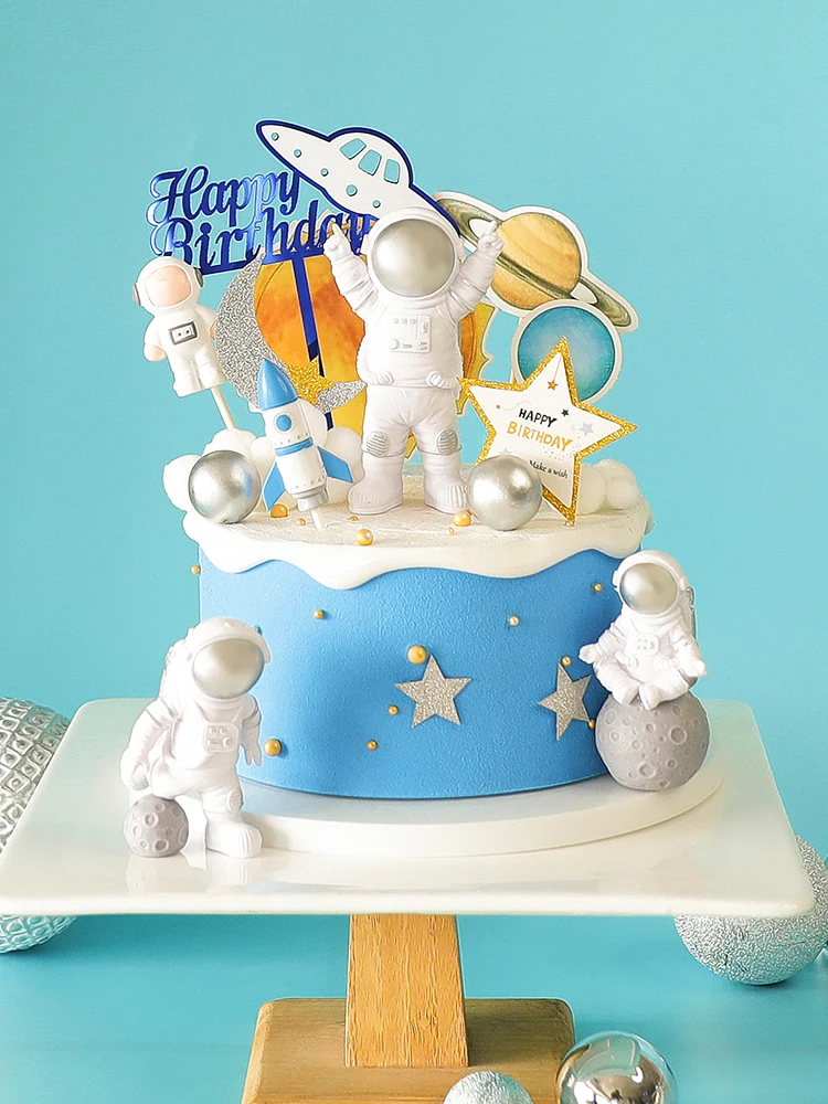 Фотофон с надписью &quotHappy Birthday&quot |