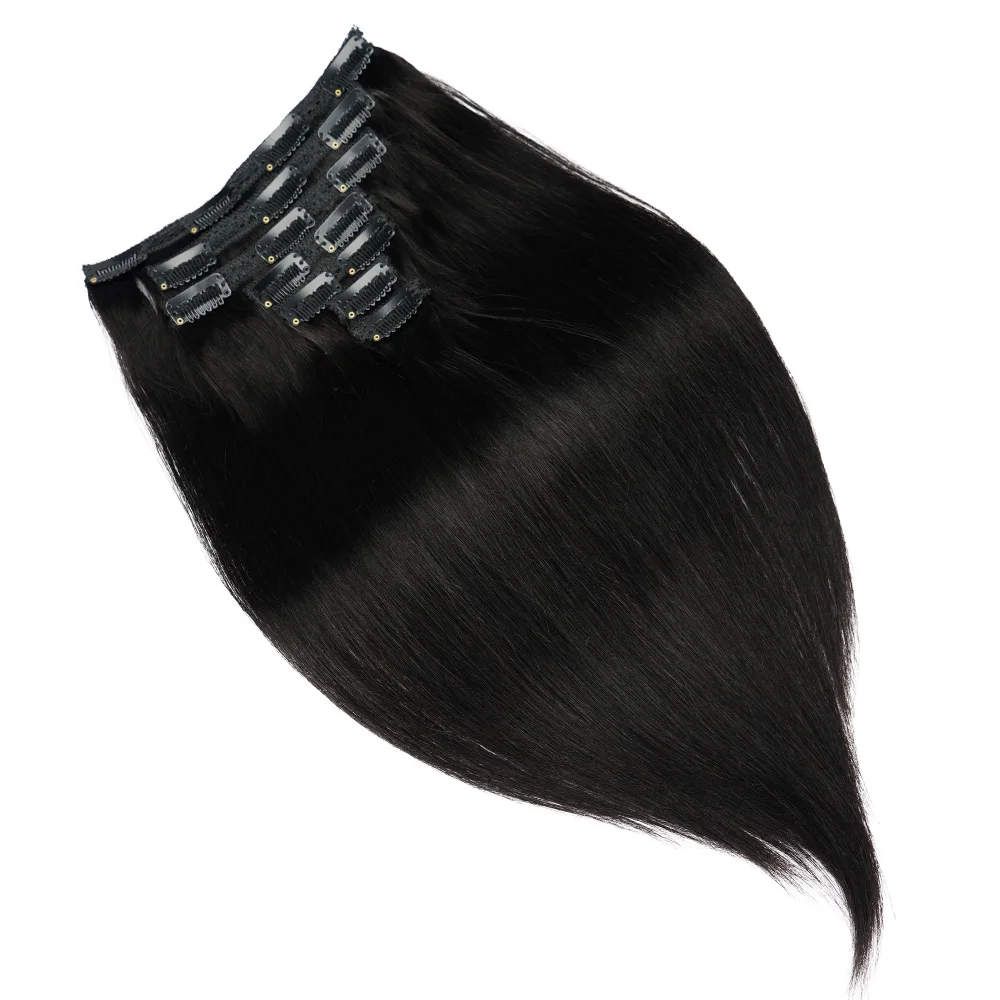 Doreen    θ Ŭ, ڿ ƮƮ Ŭ,  ͽټ,  ÷, 14-24 120G