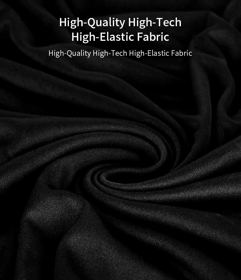 Description Picture 3 of itemBike Protector Cover MTB Road Bicycle Protective Gear Anti-dust Wheels Frame Cover Scratch-proof Storage Bag Bike Accessories