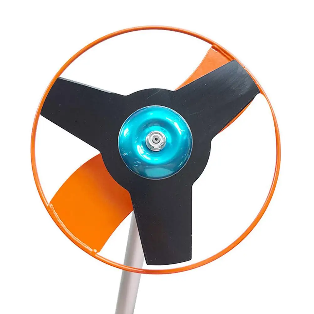 Lawn Mower Seedling Protector Thickened Steel Wire Brush Cutter Trimmer Head Weed Machine Protect Disc Lawn Mower Machine Tool