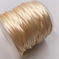 A029 Cream