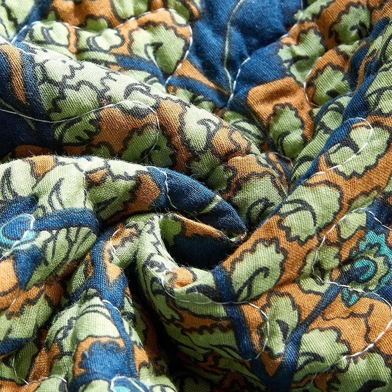 ħ�� �� ��ư �̺� ��Ʈ ħ�뺸, ��Ƽ�� ��ġ��ũ ���, ������ ŷ �� ������, ���� ħ�뺸, 3 ��