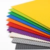 48x48 Dots Building Blocks Base Plate 38.4x38.4cm compatible Floor,Chassis,Board,Pixel picture 1