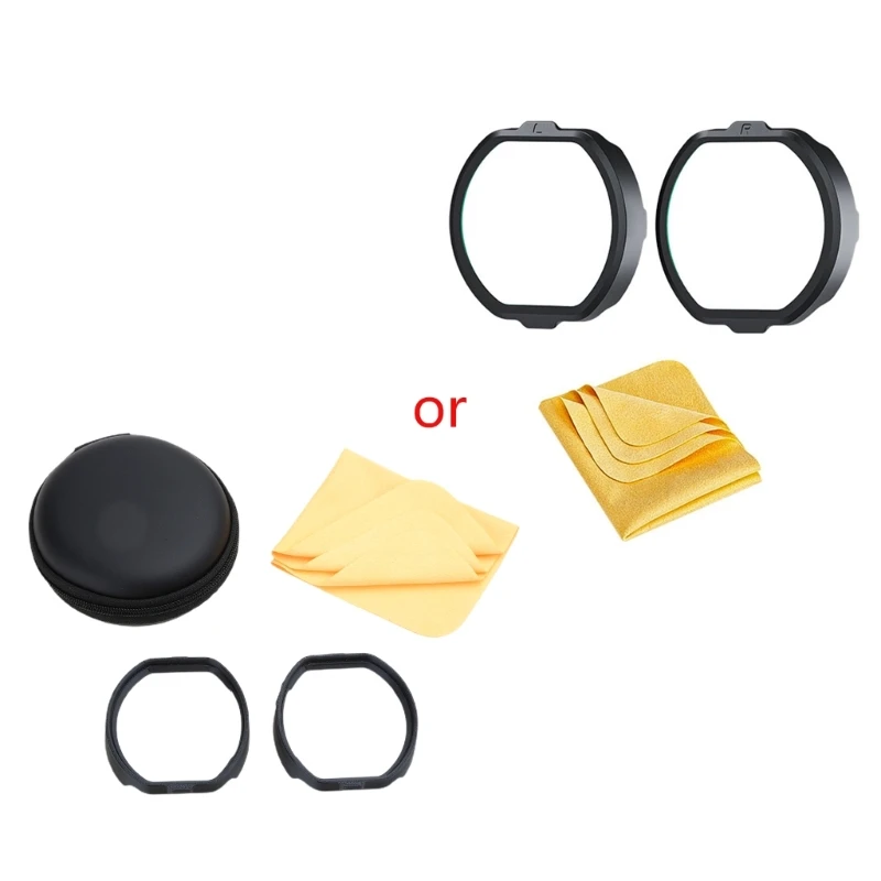 PS-VR2-2023.jpg