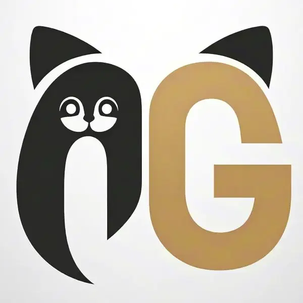 Moggy Shirt Store