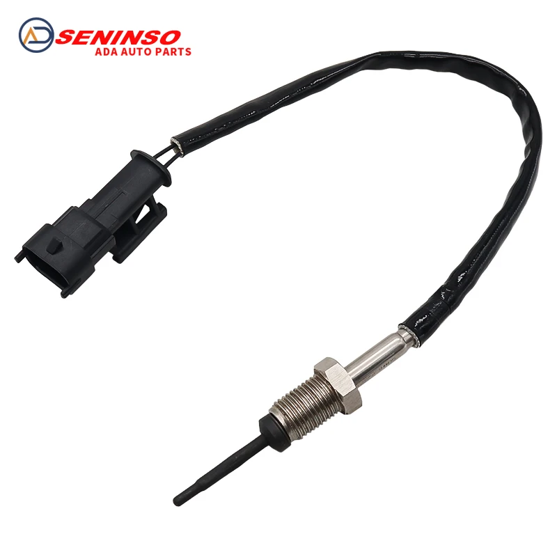 Exhaust Gas Temperature Sensor 39220-27450 For Hyundai I30 Sonata Tucson For Kia Rio Magentis Ceed Carens Sportage