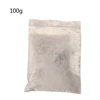 100g Auto Windscreen Glass Polishing Powder Oxide Cerium Composite Powder for Car for Windows Scratch Removal Polishing 2