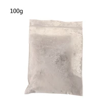 100g Auto Windscreen Glass Polishing Powder Oxide Cerium Composite Powder for Car for Windows Scratch Removal Polishing 2