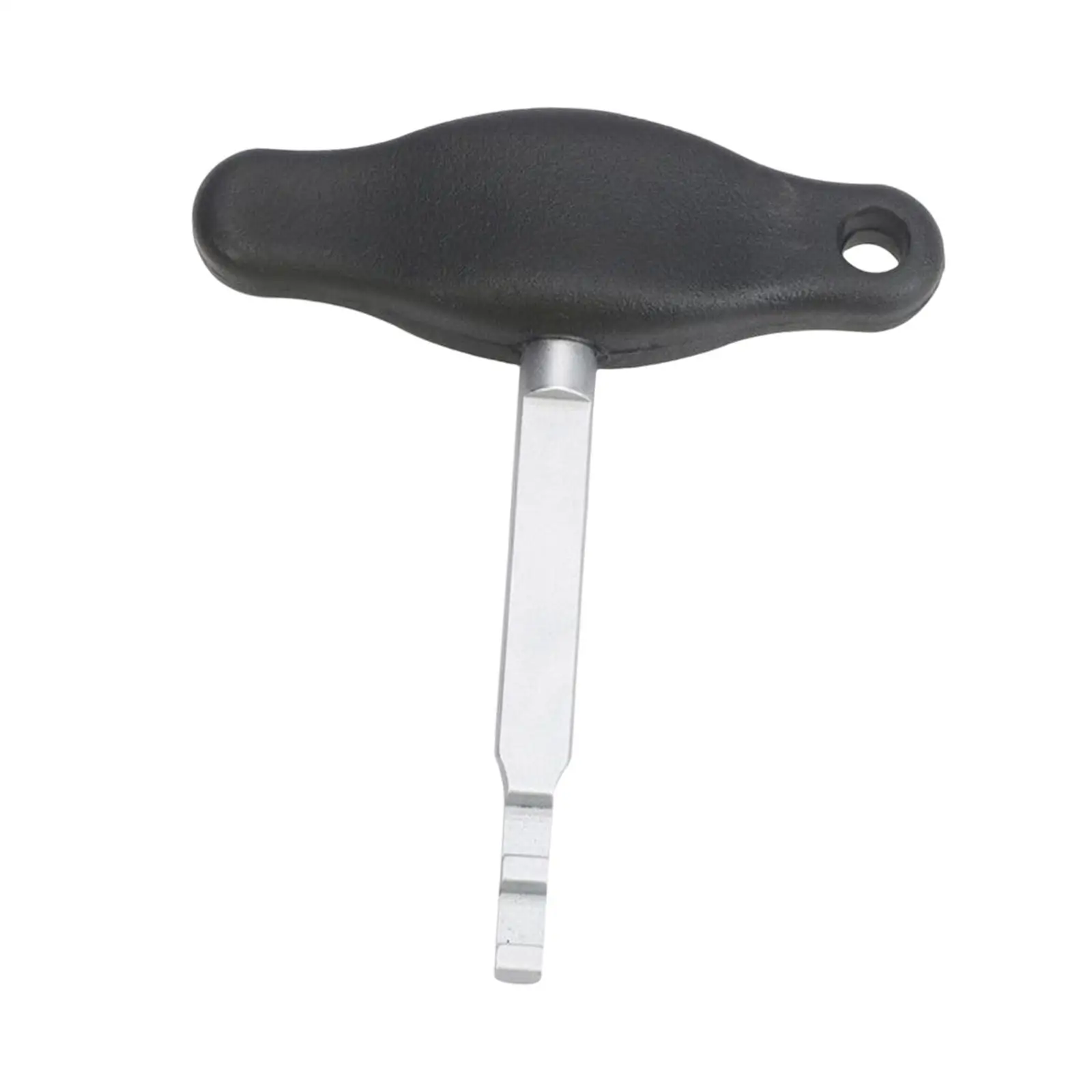 

1 Piece Car Harness Plug Extraction Tool for Assembly Tool for Porsche