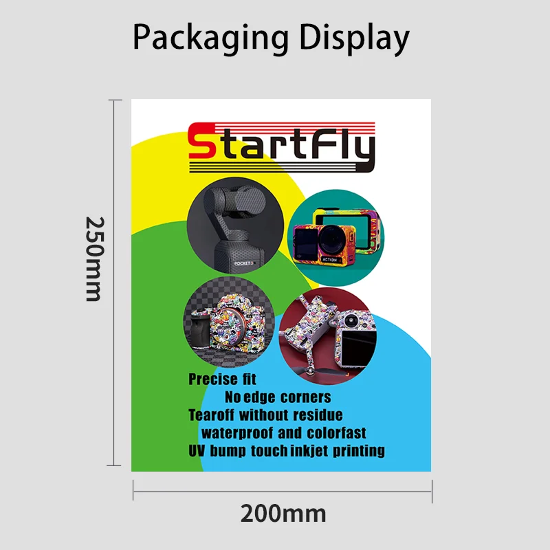 Slide image a5432030c94047208cbd12db753df149