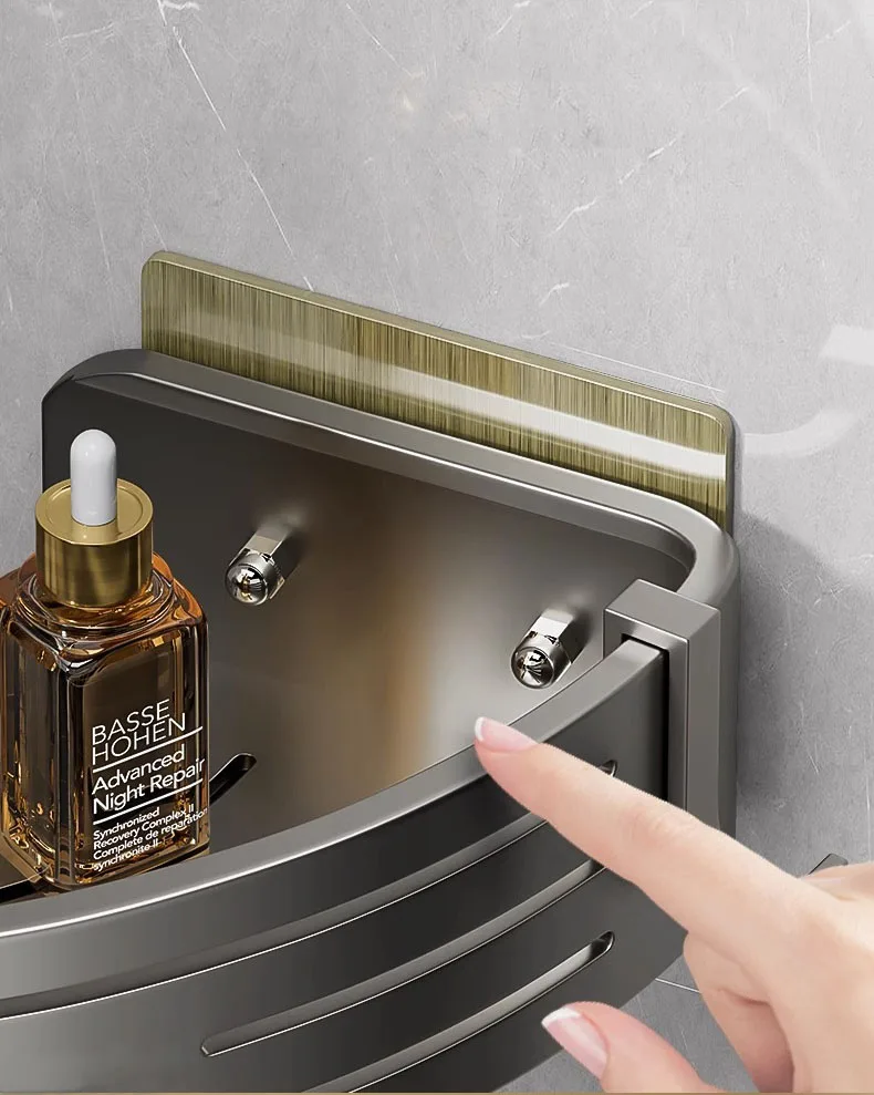 Computers e Electronics