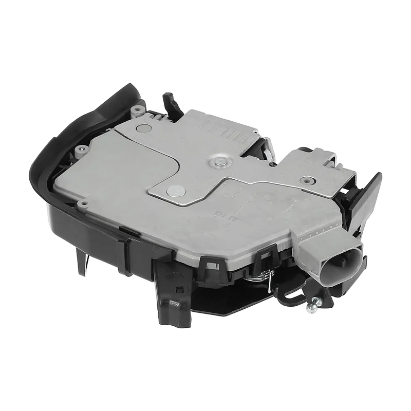 

Привод дверного замка задний правый 51228402602 для-BMW X5 E53 2000-2006 дверной замок