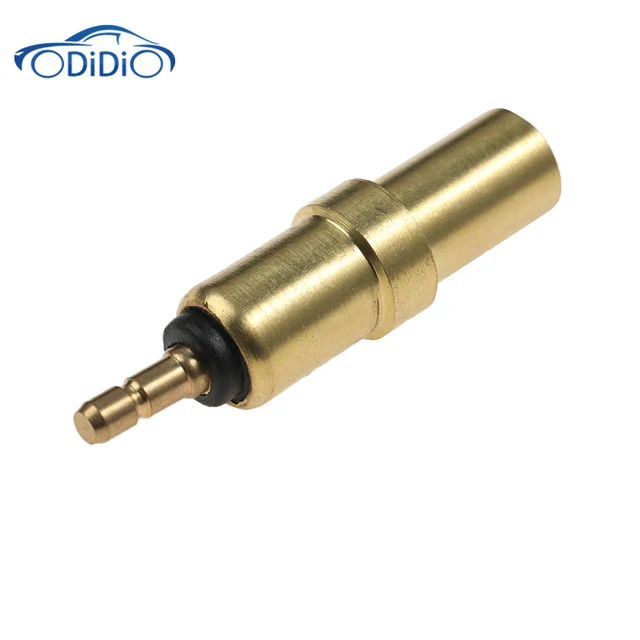 水温センサー ZG1000 Concours 1000GTR ZX1100 ZZR1100 ZX250