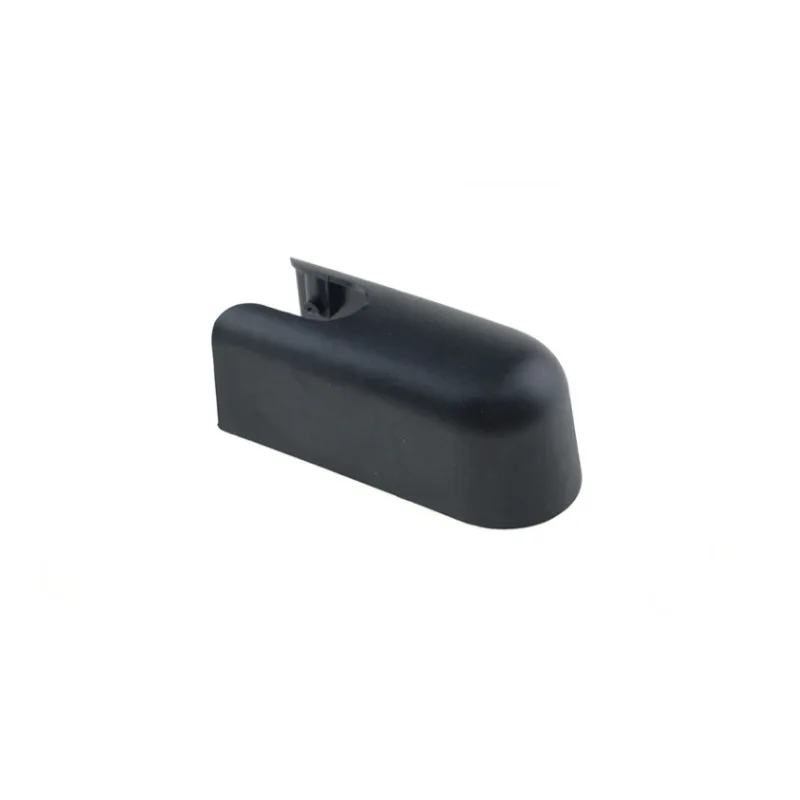 

1PCS For 08-12 mercury mariner rear wiper rocker arm cover cap