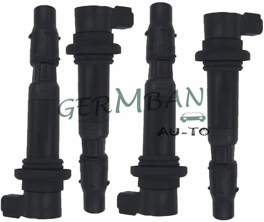 まだ届かない Tappezzeria Italia - 純正シート用カバー GAREN (コンフォート