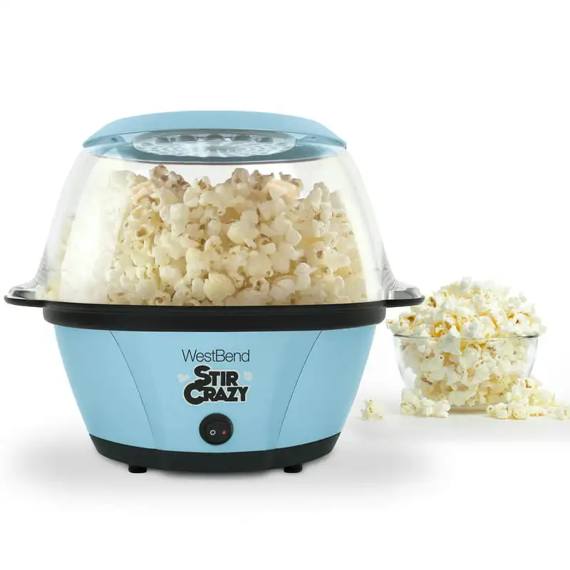 https://ae01.alicdn.com/kf/S31ff08c8013941ab900678dfe93cc6c0n/Stir-Crazy-6QT-Blue-Stirring-Popcorn-Machine-With-Serving-Bowl.jpg