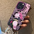 CYZ-265CY2403k2