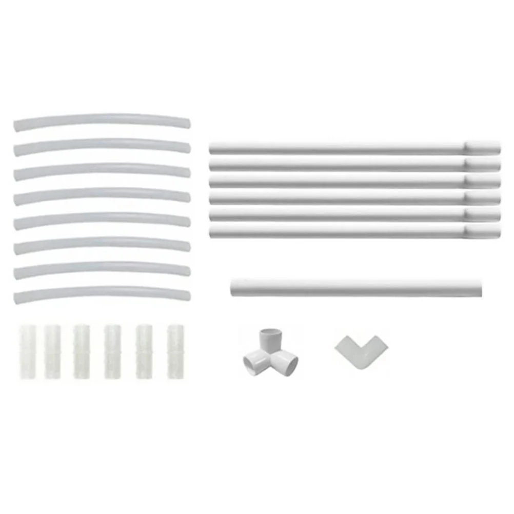 

1 set of Balloon Holder Wedding Party Balloons Stand DIY Balloon Display Stand