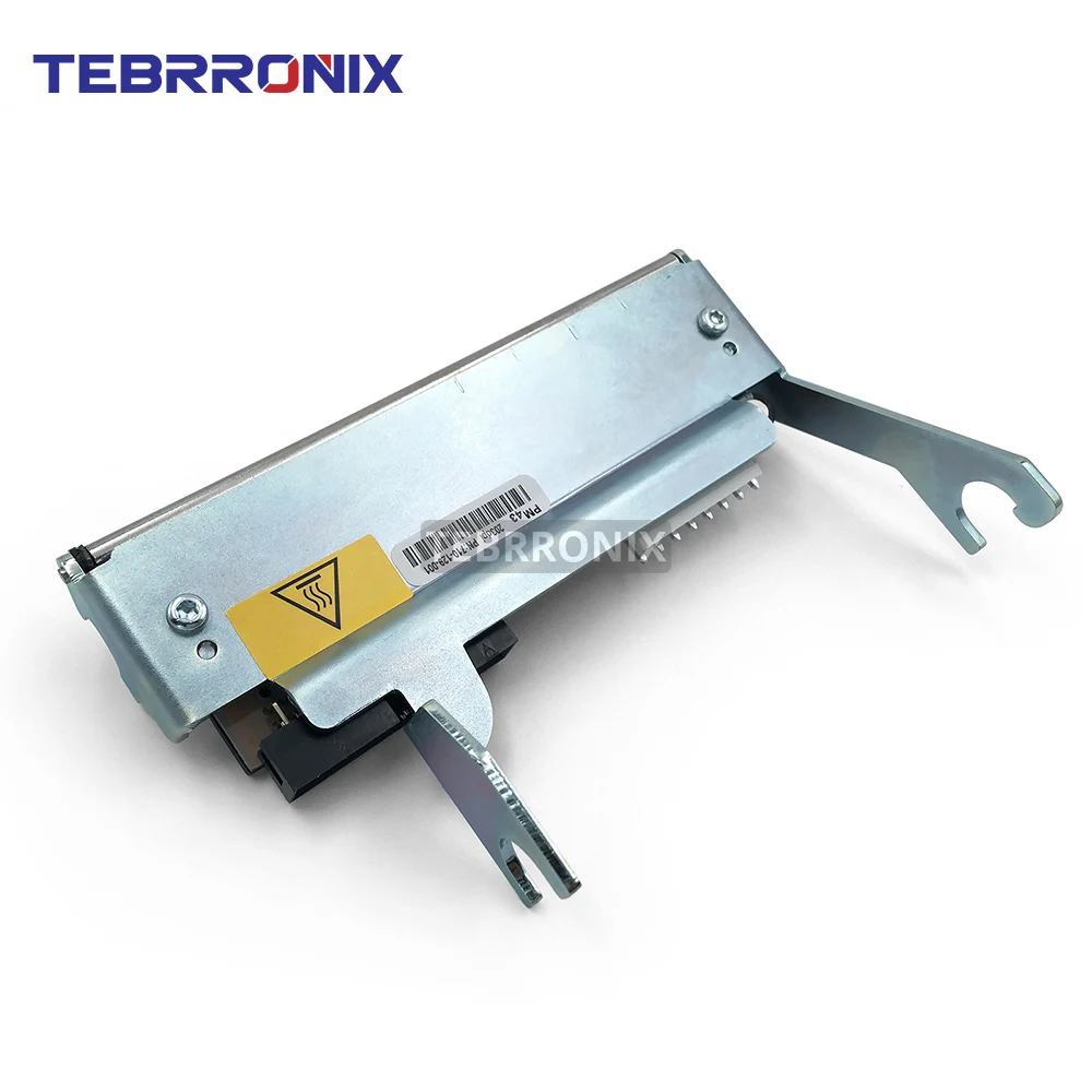 710-129S-001 New Original Printhead for Intermec PM43 PM43C Thermal Barcode Label Printer 203dpi Print Head