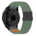 Green C