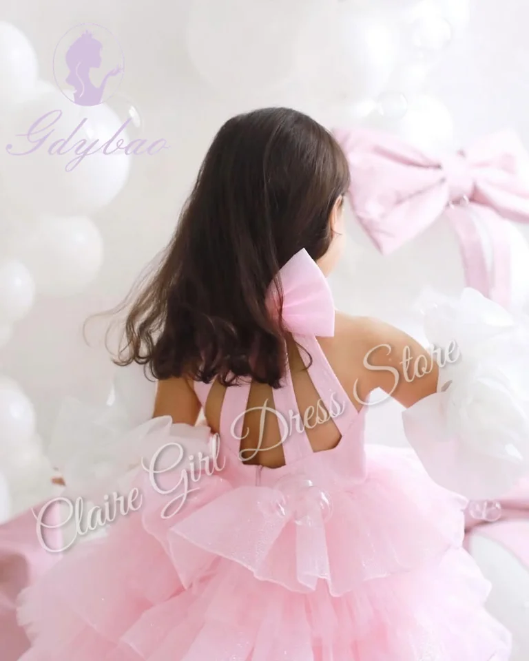  ũ  ҳ 巹, Ȱ  , 鸮  巹, ǫ   Ƽ, ù  