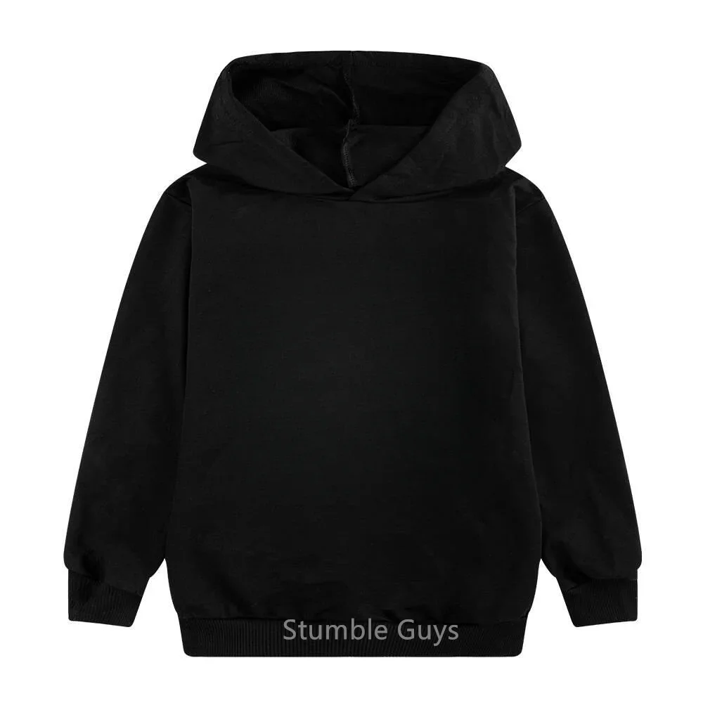 one piece hoodie