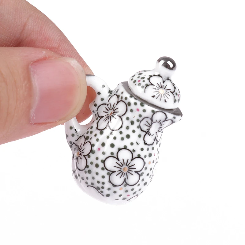  峭   ̴Ͼó  Ʈ,   , 1:12 ڱ ,  ı, ֹ  , 1 Ʈ