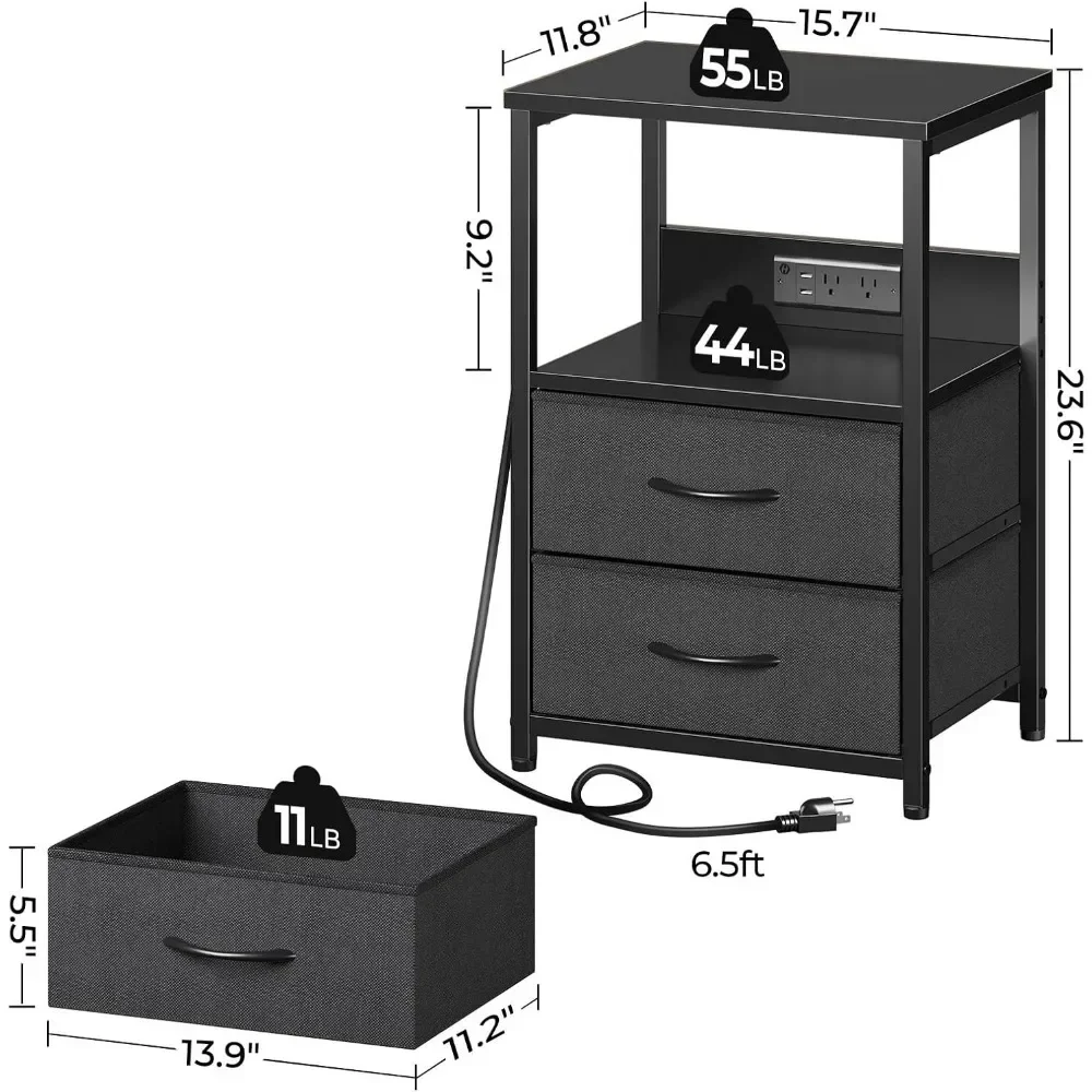 Slide image 8b086f2cc6fc4f12b89618f3fabf9dab