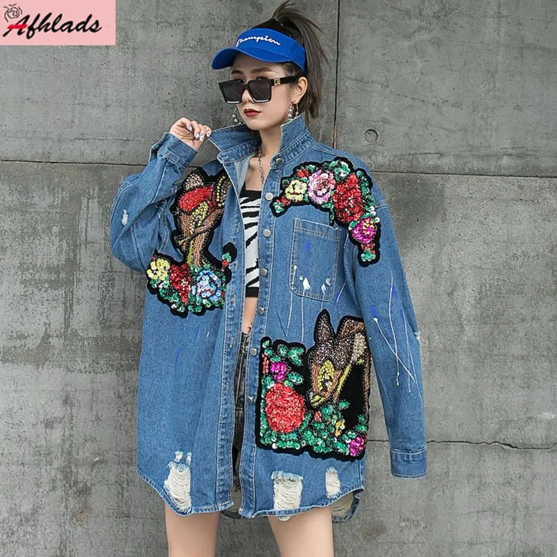 Moletom Feminino DURUNUL Camuflado - Estampa Folha De Bordo Tamanho Grande