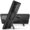 Vertical-Black