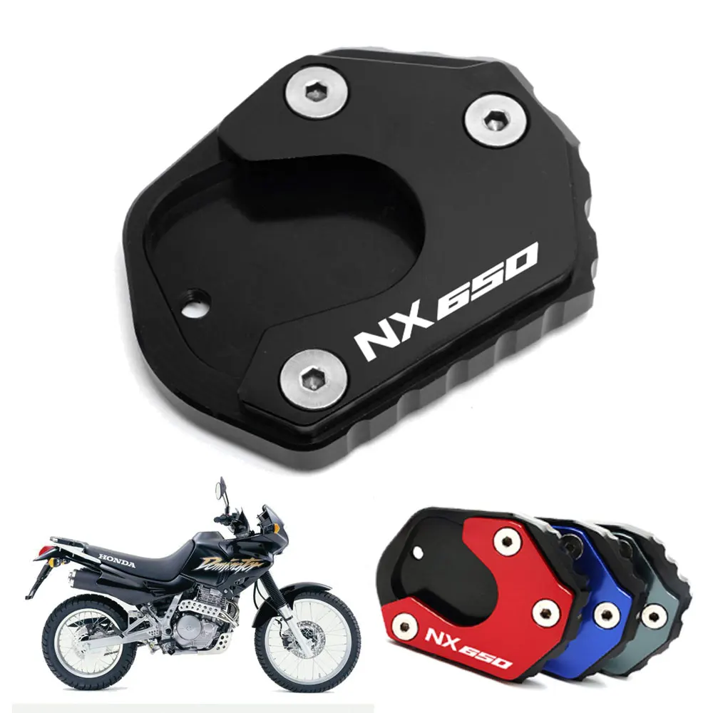 

Подставка для Honda NX650 NX 650 Dominator 1993 1994-1998 1999