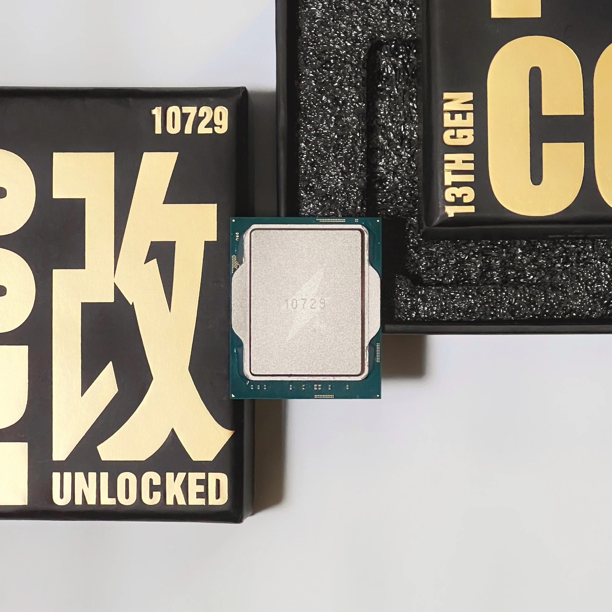 アクセサリー A17 i9 D12 F6 H6 H8 KYO-EI キョウエイ ワイドトレッドスペーサー レクサス専用 15mm