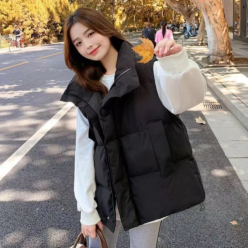 

Женская одежда для гольфа, новинка 2023, зимняя одежда для гольфа, Мужская одежда для гольфа, Высококачественная модная Высококачественная нижняя одежда для гольфа, 골용용용용용용용