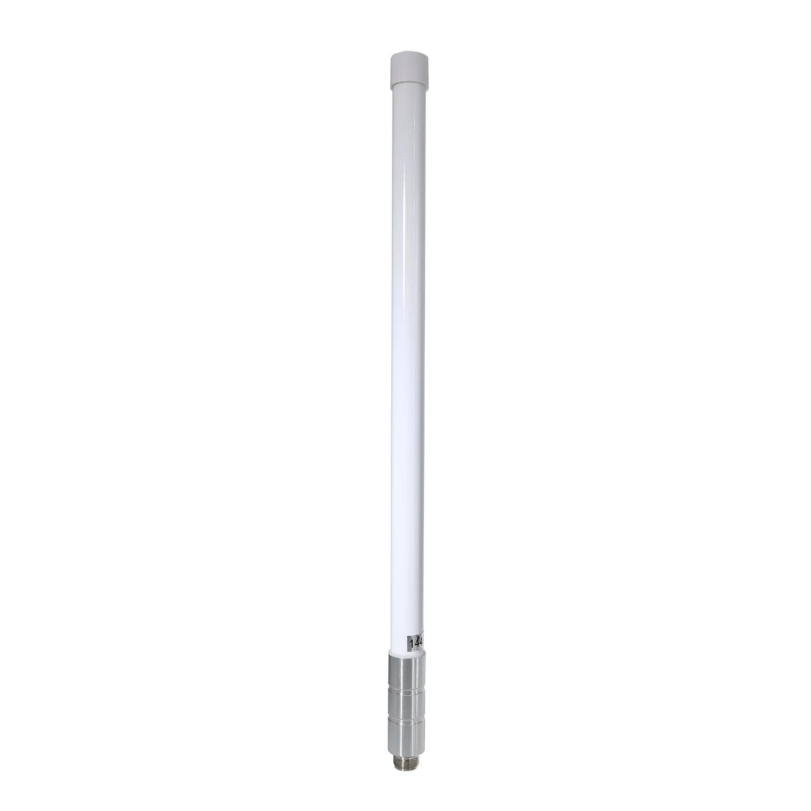 Nagoya NL-350 PL259 144/430 MHz VHF/UHF Fibra Di Vetro Antenne Radio Ad Alto Guadagno Nagoya NL-350 PL259 144/430 MHz VHF/UHF Fibra Di Vetro Antenne Radio Ad Alto Guadagno