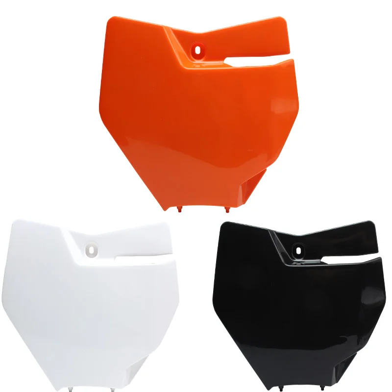 Fari Anteriori per Moto per Motocross Enduro Dirt Bike per 125 150