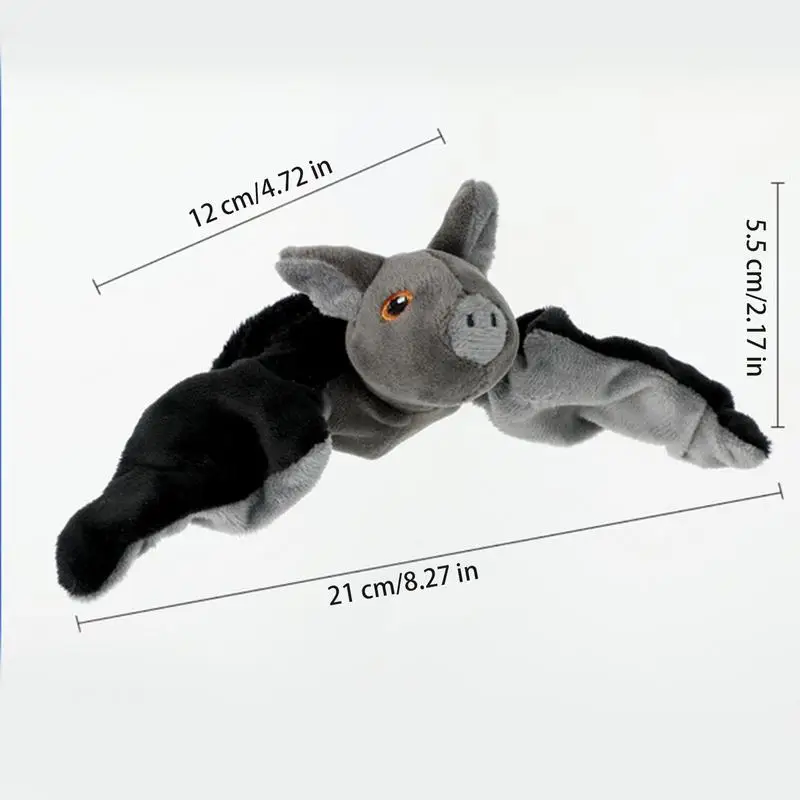 Catnip Toys For Cats Electric Toy Mice With Catnip Intelligent Squeaky Toys Motion Activated Interactive Cat Toy For All Cat